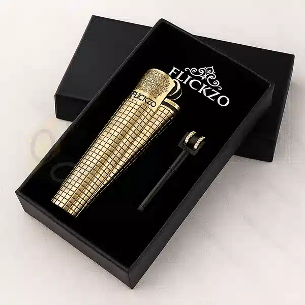 wholesale lighter boxes